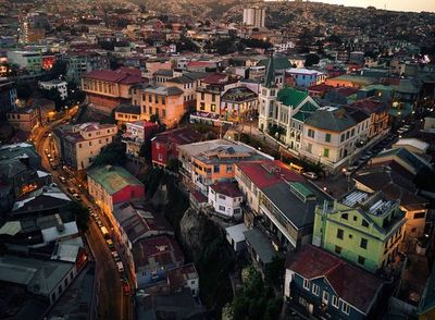 El fantasma marketinero del Torreón del Monje
