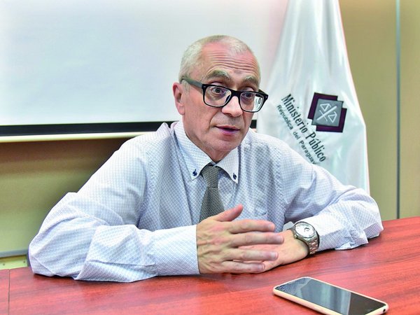 Violencia de género: “Es fundamental demostrar credibilidad de denuncias”