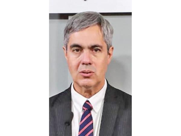 “Se mantiene el statu quo prebendario”