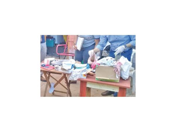 Imputan a sexagenario por abuso en menores