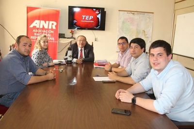 Piden reconsiderar fecha de las elecciones juveniles