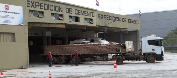 INC: Contraloría no encontró irregularidades y saldos son razonables - ADN Paraguayo