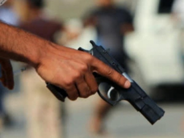 Caaguazú: presunto caso de sicariato dejó una persona fallecida