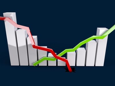 ¿Por qué Paraguay no creció como se esperaba durante el 2019?