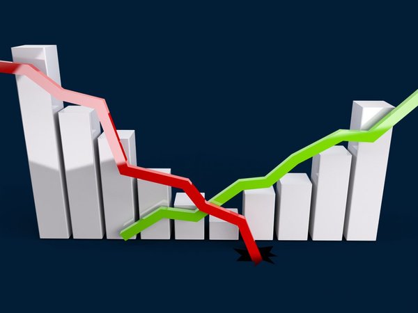 ¿Por qué Paraguay no creció como se esperaba durante el 2019?