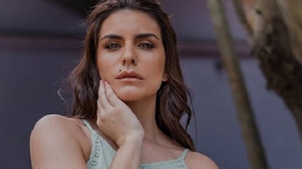 Amparo Veláquez pidió ayuda para encontrar a su mascota y esto sucedió