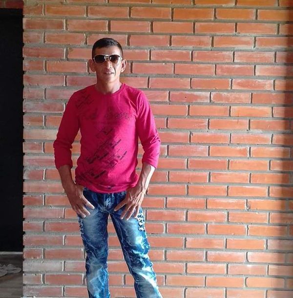 Acusado de supuesto feminicidio sigue prófugo en Bahía Negra - Nacionales - ABC Color