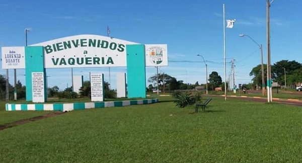Mujer habría matado a sus dos hijos para luego suicidarse | Noticias Paraguay