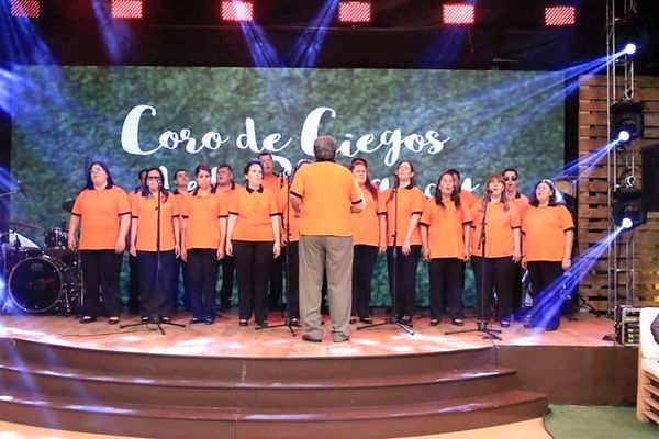 El Concerto Di Natale se realizará en la Catedral