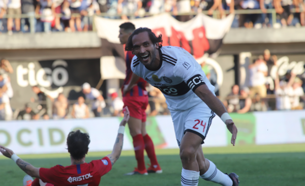 HOY / Olimpia y Cerro Porteño, la cara y la cruz del Clausura