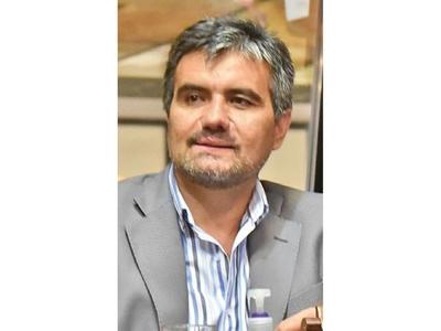 Insisten en preverel lavado de dinero en clubes deportivos