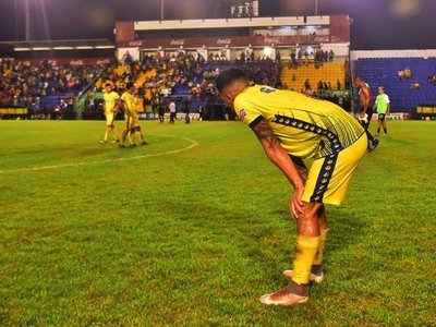 A comenzar de nuevo