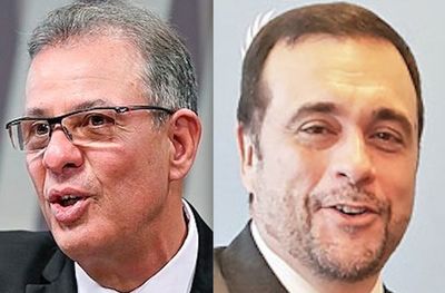 Integración energética podrá ser ampliada y potenciada, sostienen