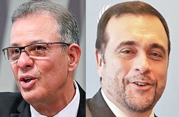 Integración energética podrá ser ampliada y potenciada, sostienen