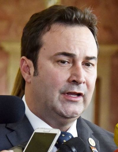 Presidente del IPS asegura que se dará información sobre deudores  - Nacionales - ABC Color