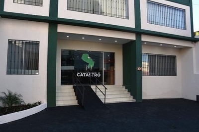 Jornadas catastrales generan aumento potencial de los ingresos inmobiliarios | .::Agencia IP::.
