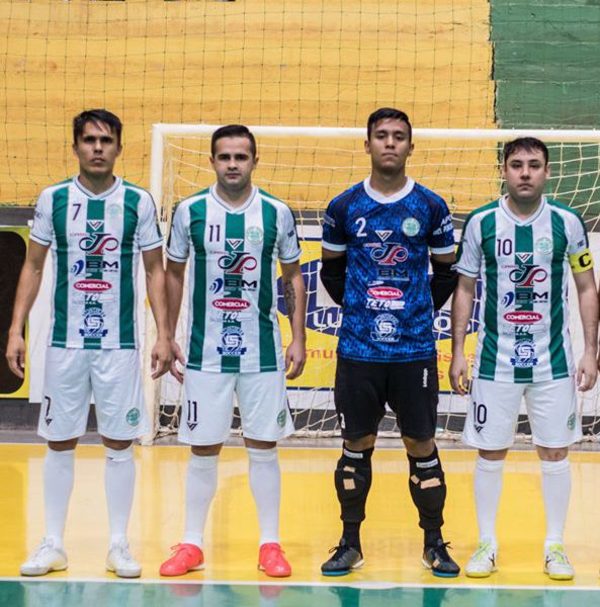 Franco comienza los trabajos este lunes