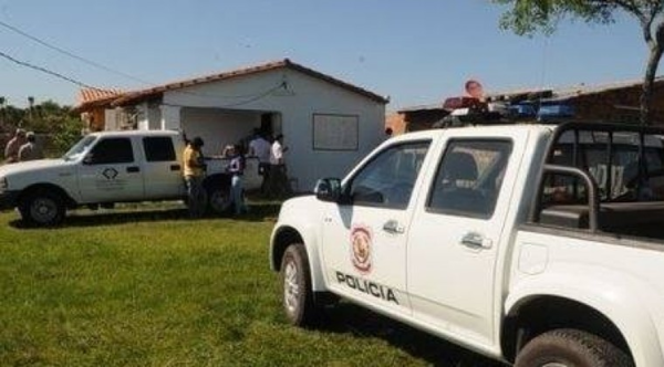 Depresión posparto habría llevado a una mujer a asesinar a sus hijos