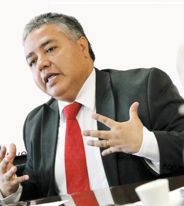 Es solo cuestión de actitud