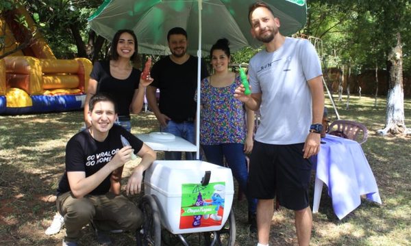 Despedimos al 2019 en Venus Media