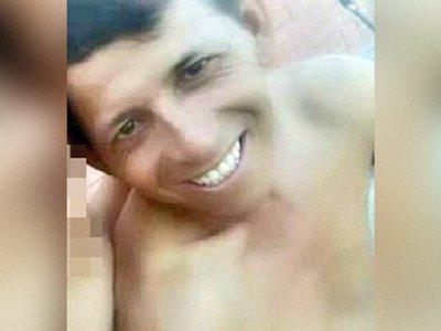 Autor confeso de feminicidio quiere entregarse a la Justicia