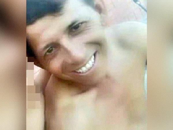 Autor confeso de feminicidio quiere entregarse a la Justicia