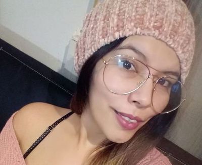 Localizan a paraguaya reportada como desaparecida en España