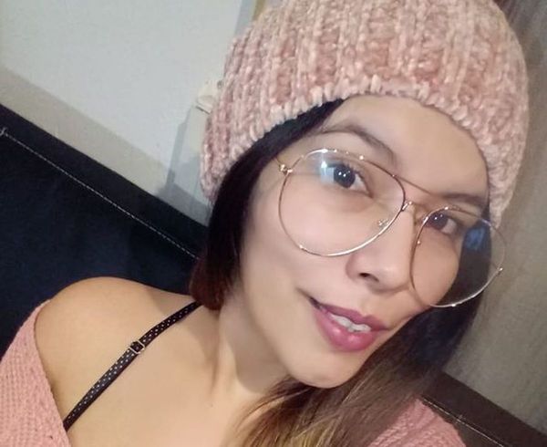 Localizan a paraguaya reportada como desaparecida en España