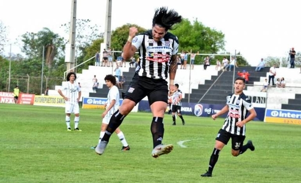 HOY / Memo Beltrán volvería a Nacional para cerrar su carrera