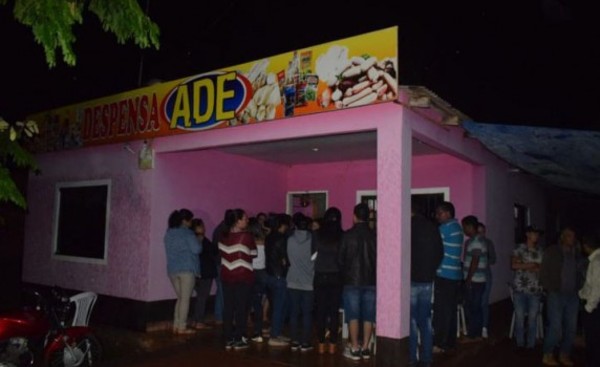 Antes de matar a sus hijos mujer pidió perdón a su pareja