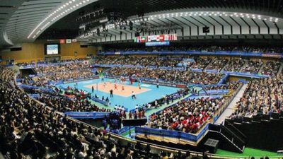 Albirroja de Fustal FIFA jugará amistoso con Japón