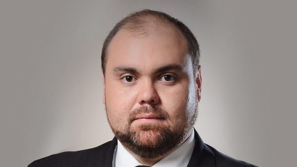 Límites digitales