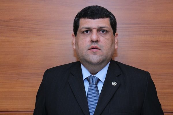 Respuesta de Tigo no satisface a la Sedeco