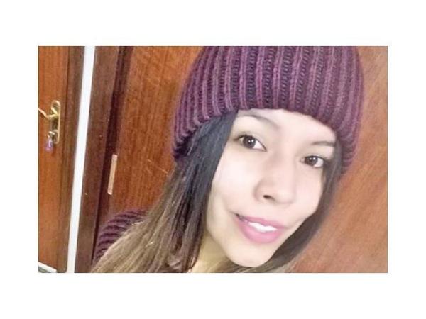 Encuentran a paraguaya reportada como desaparecida en España - ADN Paraguayo
