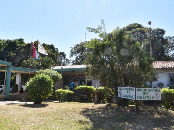 Bebé de dos años murió tras caer a una piscina