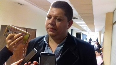 Diputado defiende creación del municipio de Chirigüelo