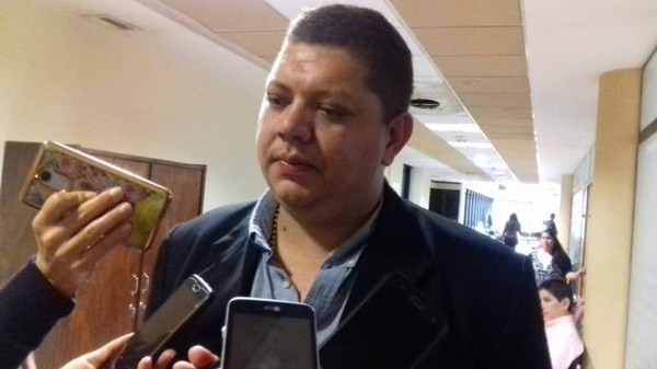 Diputado defiende creación del municipio de Chirigüelo
