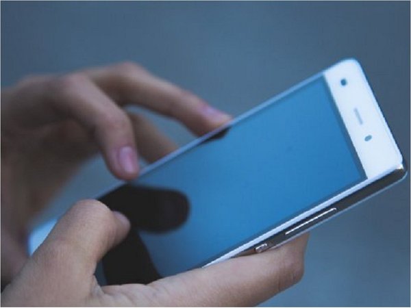 Advierten sobre nuevos casos de estafa vía telefónica