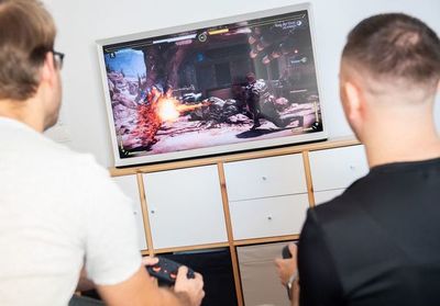 Jugar en la nube, sin consola: El nuevo Google Stadia a prueba - Tecnología - ABC Color