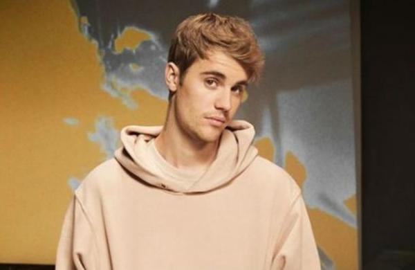Fans preocupados por demacrado aspecto de Justin Bieber - SNT