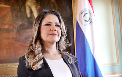 Justicia busca elevar la calidad de vida de las personas privadas de libertad | .::Agencia IP::.