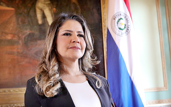 Justicia busca elevar la calidad de vida de las personas privadas de libertad | .::Agencia IP::.