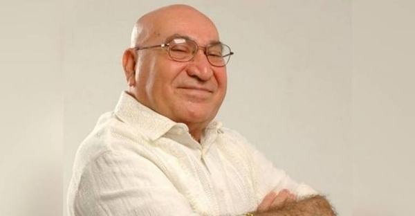 HOY / Presentan libro bilingüe en la Manzana de la Rivera
