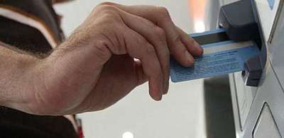 Prosigue el pago conjunto de salarios de diciembre y aguinaldo este lunes | .::Agencia IP::.