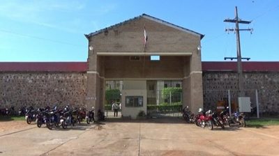 Emiten alerta por plan de fuga de líderes del PCC