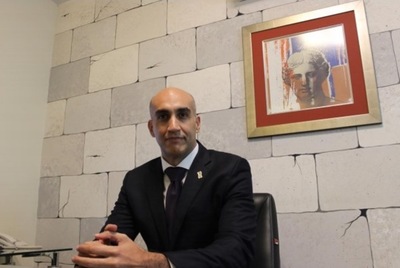 Anuncian construcción del complejo médico Mount Sinaí Jeroviá - .::RADIO NACIONAL::.