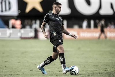 El fichaje de Derlis González depende de los socios - Olimpia - ABC Color