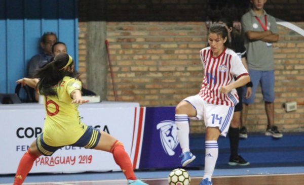 HOY / Anima su tercer partido en busca de la clasificación