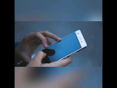 ADVIERTEN SOBRE NUEVOS CASOS DE ESTAFA VÍA TELEFÓNICA