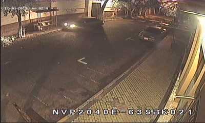 Tratan de identificar a reciclador asesinado esta madrugada
